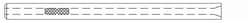 Restek Corporation&nbsp;Restek&trade; Split Liners for Thermo TRACE and Focus SSL