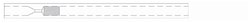 Restek Corporation&nbsp;Restek Splitless Liners for Agilent/Finnigan GCs: Recessed Gooseneck