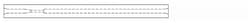 Restek Inlet Liners for Splitless Injection - Recessed Gooseneck Recessed