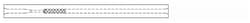 Restek Corporation&nbsp;Restek Splitless Liners for Agilent/Finnigan GCs: Recessed Gooseneck
