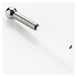 Restek Waters HPLC Systems: Plungers:Chromatography Supplies:Chromatography
