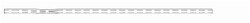 Restek Corporation Restek PTV Liners for PerkinElmer, Quantity: Each of