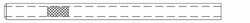 Restek Corporation&nbsp;Restek&trade; Split Liners for Thermo TRACE and Focus SSL