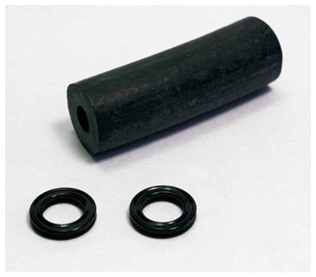 VistaLab Technologies Seal Kits for MLA Brand Pipets For 530μL