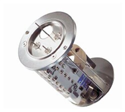 Trajan ETP Active Film Electron Multipliers:Chromatography Systems:Manual