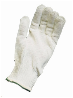 PIP™ Kut-Gard™ PolyKor™ Antimicrobial Gloves