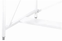Thermo Scientific Modular Stands for Forma 1800 Series Class 100 Clean