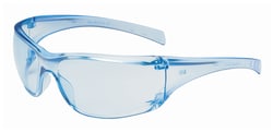 3M&trade;&nbsp;Virtua AP Protective Eyewear with Hard Coat Lens