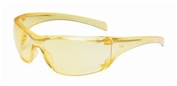 3M&trade;&nbsp;Virtua AP Protective Eyewear with Hard Coat Lens