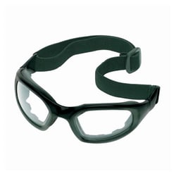 3M Maxim 2X2 Safety Goggles:Personal Protective Equipment:Eye Protection