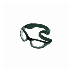 3M Maxim 2X2 Air Flow Goggles:Personal Protective Equipment:Eye Protection