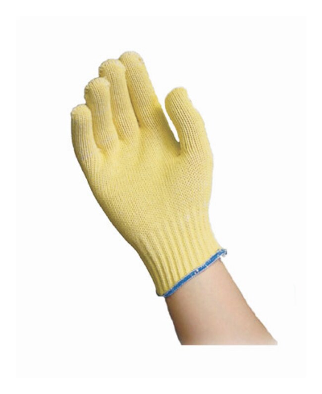 PIP KutGard Aramid Fiber Seamless Knit CutResistant Level 2 Gloves