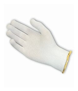 PIP Kut-Gard Dyneema Cut-Resistant Gloves Large | Buy Online | PIP&trade; | Fisher Scientific