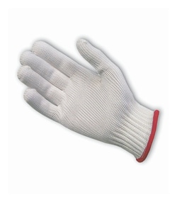 PIP™ Kut-Gard™ Dyneema™ ANSI Level A3 Cut-Resistant Gloves