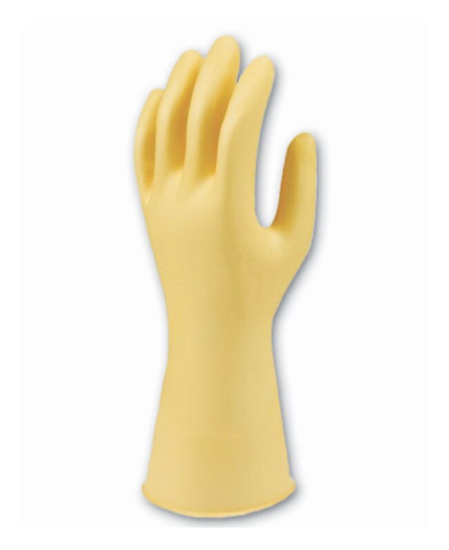PIP Marigold ChemicalResistant GlovesPersonal Protective Equipment