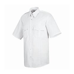 Red Kap™ Sentinel Upgraded Security Short Sleeve Shirt