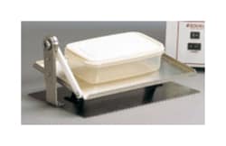Shot Rocker Boekel Scientific Big SHOT Rocker Platform Attachment For processing ...