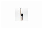 DWK Life Sciences Kimble™ KIMAX™ Babcock Bottles for Cheese Testing