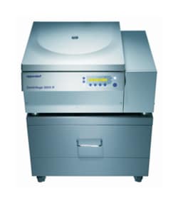 Eppendorf™ Mobile Terminal for 5804 and 5810 Centrifuge