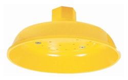 Encon&trade;&nbsp;Shower Head Assembly