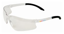 Encon&trade;&nbsp;NASCAR&trade; GT Safety Eyewear