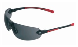 Encon Veratti 429 Safety Glasses:Personal Protective Equipment:Eye Protection