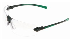 Encon Veratti 429 Safety Glasses:Personal Protective Equipment:Eye Protection