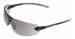 Encon Veratti 429 Safety Glasses:Personal Protective Equipment:Eye Protection
