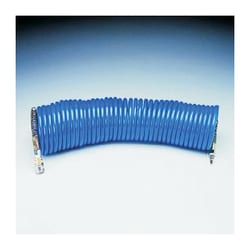Allegro™ Airline Hoses