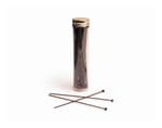 Abbott™ Capillary Plungers for Cholestech LDX™ System