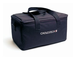 Abbott™ Carrying Case for Cholestech LDX™ System
