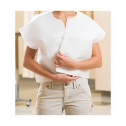 Graham Professional&trade;&nbsp;Standard Cape