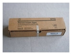 Siemens Healthineers Clinitek™ Status and DCA™ Family of Analyzers Thermal Printer Paper