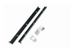 Eppendorf™ Stacking Kit for Innova 44/44R Incubator Shaker