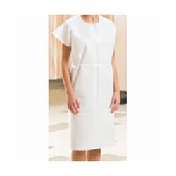 Graham Professional™ Standard Gowns