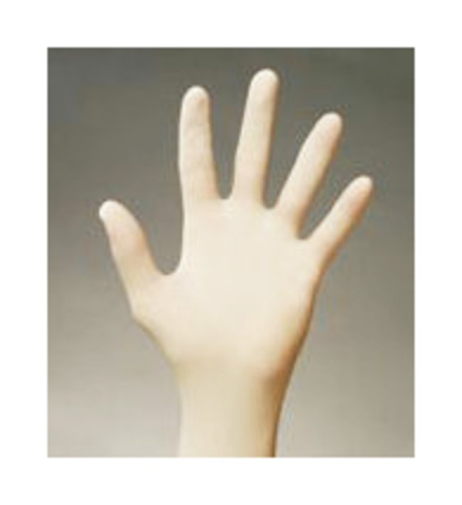 Microflex High Five EGrip Max Latex GlovesGloves, Glasses and Safety