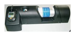 Dräger Bump Tet Station for X-am 1000/2000/5000 Gas Monitor Bump Test Station:Industrial