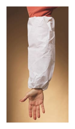 High Five™ Poly Coated Sleeves