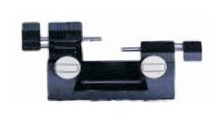 General Data Healthcare Knife Holder for CUT Rotary Microtomes Knife Holder | Buy Online | General Data Healthcare&trade; | Fisher Scientific