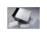 Abbott™ DSX™/DS2™ Automated ELISA Processing System Consumables - Dilution Wells