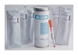 MicroBioLogics&nbsp;<i>Klebsiella pneumoniae</i> subsp. pneumoniae ATCC&trade; 10031&trade;&dagger;, Microbiologics&trade;