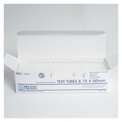 Bio/Data™ Test Tubes