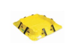 CEP&nbsp;Stinger Yellow Jackets Portable Spill Containment