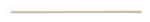 Puritan™ Applicator Sticks