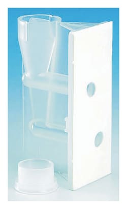 Biomedical Polymers Cytology Funnels