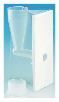 Biomedical Polymers&nbsp;Cytology Funnels