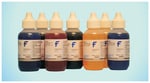 Innovating Science™ Aldon Food Color Set