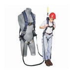 3M™ DBI-Sala™ Suspension Trauma Safety Strap