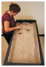 Science First™ Stream Table