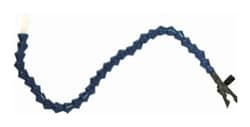 DWK Life Sciences&nbsp;Wheaton&trade; Peristaltic Pump Tubing: Dispenser
